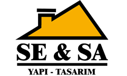 SE & SA YAPI DEKORASYON